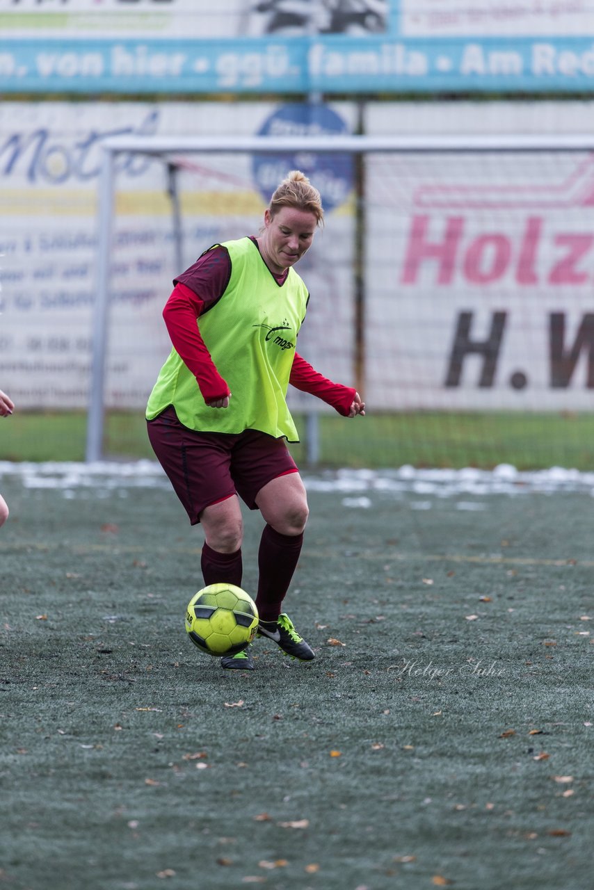 Bild 85 - F TSV Bargteheide - TuS Tensfeld : Ergebnis: 0:2